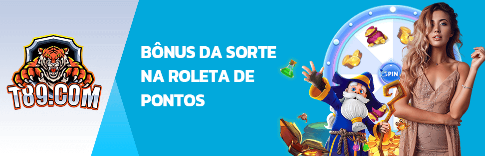 jogo de carta pokemon